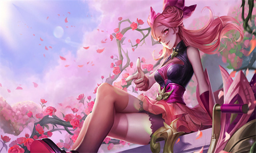 王者荣耀蔷薇之心怎么获得150个 王者荣耀如何获得150个蔷薇之心