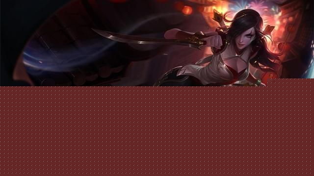 金铲铲之战帝国之刃阵容