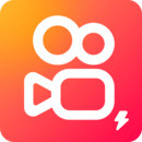 快手极速版下载安装