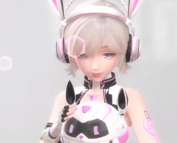 闪耀暖暖未来无限航班怎么搭配 未来无限航班高分搭配推荐[附图]