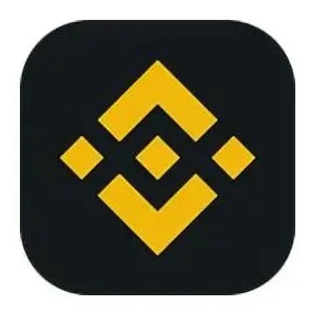 币安交易所安卓版下载2023