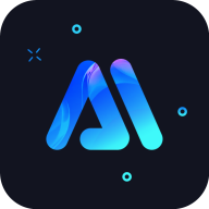 mjai绘画ios版苹果下载