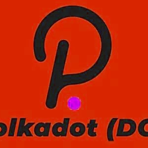 波卡币钱包2023安卓最新版