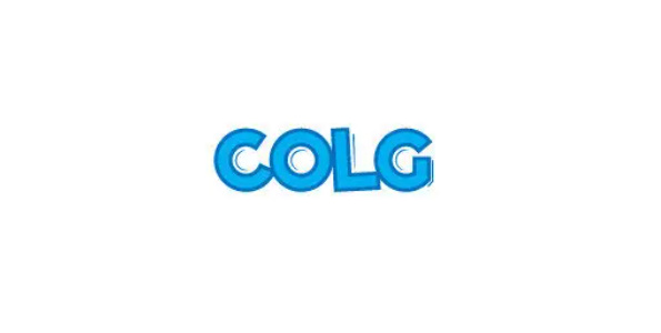 colg社区氛围考题答案大全 colg社区考题答案2023最新[附图]