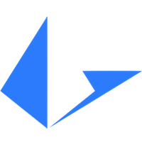 lrc币交易所最新安卓版本2023