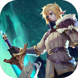 魔王与征服游戏app下载最新版