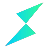 rune币安卓版最新