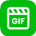 视频GIF2023最新安卓下载