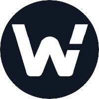 woo币交易所app最新版下载