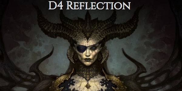 暗黑破坏神4俄罗斯私服版在哪下载