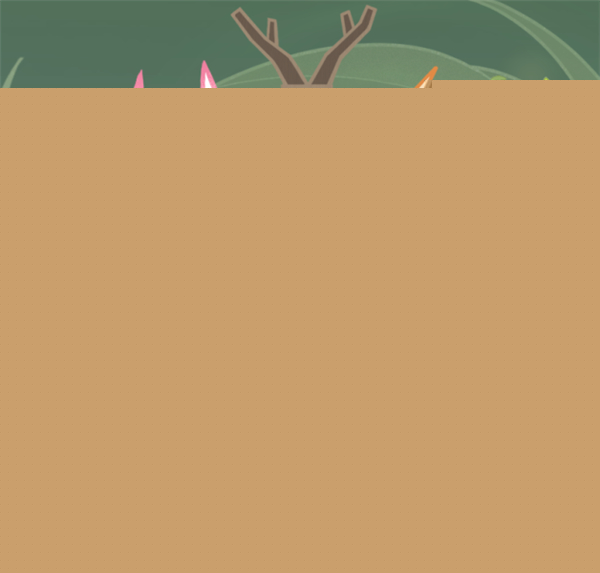 原神荒泷极意堂堂斗虫大试合第三关玩法 第三天本阵戍守重步卒打法推荐[附图]