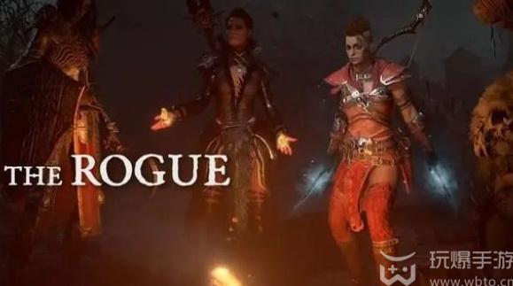 暗黑破坏神4萃取怎么获得