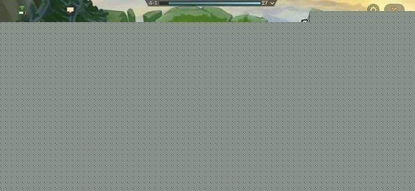 金铲铲之战不死挖掘机怎么玩 不死挖掘机阵容装备搭配教程