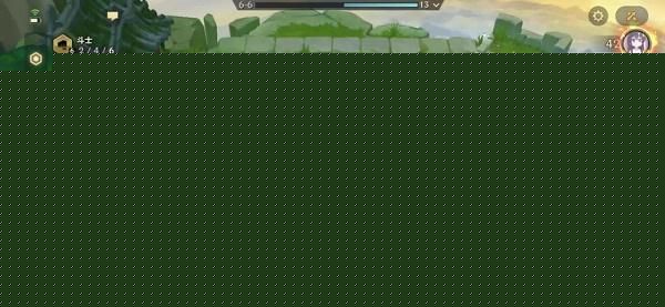 金铲铲之战不死挖掘机怎么玩 不死挖掘机阵容装备搭配教程