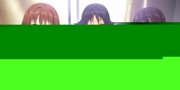 公主连接七冠都有谁