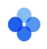 欧易OKEX交易平台app最新版本下载