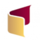 goldwallet安卓版下载安装