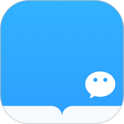 微信读书app下载最新版