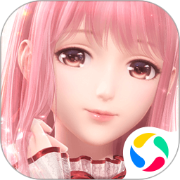 闪耀暖暖手游下载最新版