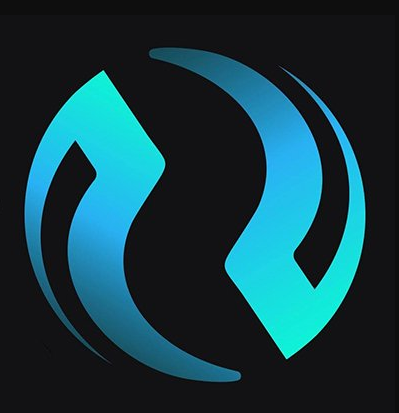 inj数字货币安卓版app