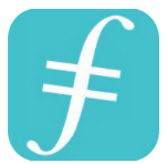 Filecoin钱包最新版2023安卓版
