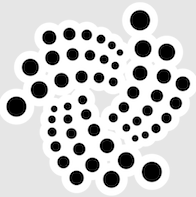 iota虚拟币安卓app