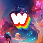 ai绘图工具2023最新安卓下载