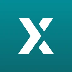 Poloniex中文交易平台最新安卓版本