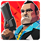 卡特尔之王免费下载手机版