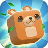 奔跑吧熊君最新版安卓版