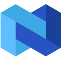 nexo币钱包2023最新安卓版