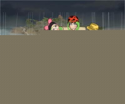 汉字找茬王荒岛探险玩法 荒岛探险找出诡异之处答案解析[附图]