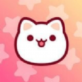 喵喵壁纸app下载安卓版