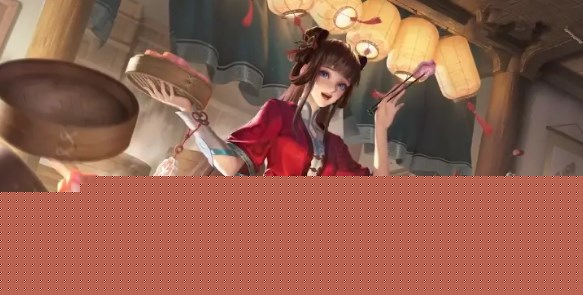 王者荣耀s32赛季免费皮肤是谁 s32赛季免费获取的皮肤介绍[多图]图片2