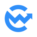 币赢交易所app最新版2023版