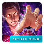 丢失的魔典2免费手机版