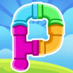 疯狂水管工下载安装2023版本