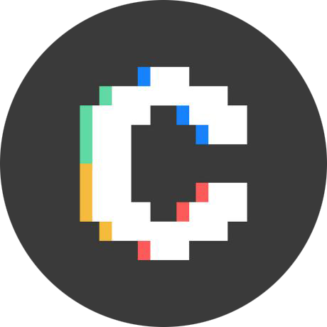 CVX币钱包苹果下载