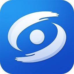 闽政通app八闽健康码下载安装