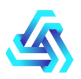 coinbig交易所安卓下载安装