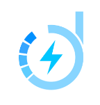 电小兵交易所app最新版下载