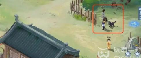 新仙剑奇侠传之挥剑问情宝箱位置攻略2023