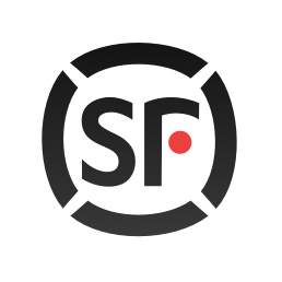 顺丰速运最新版