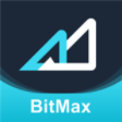 BitMax交易所官网版2023版本下载安装