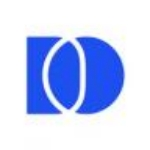 Dcoin官网安卓app下载