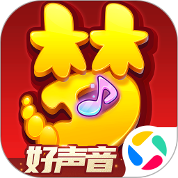 梦幻西游安卓免费版