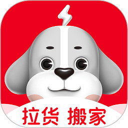 快狗打车app