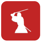 samourai钱包下载安卓版本