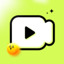 blurrr剪辑软件苹果免费版下载