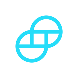 Gemini双子星挖矿安卓版最新下载